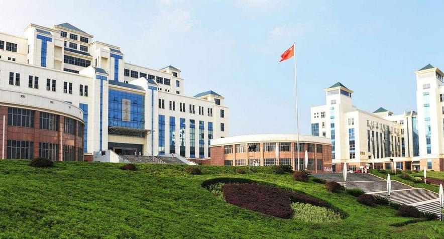 主體結(jié)構(gòu)檢測